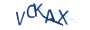 validcode